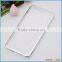 PC phone case for iPhone 6 6s