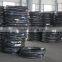 Rubber Pump Hose Manufacturer
