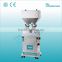 China Alibaba new product pneumatic 5-5000ml capacity liquid filler machine