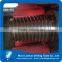 horizontal directional drilling parts