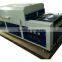  express dongguan drying machine for solvent ink IR drying tunnel for sale SD7000