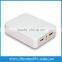LCD Player Power Bank /Power Bank/Video Player Power Bank
