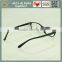 Keep in stock contemporary newest products free model eyewear frames tr90