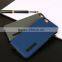 2016 new premium quality factory prices TPU+PC cover case for iphone se 6 6s 6 plus 6s plus