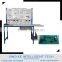 XK-MSDZ1 Electronic Technology Training Equipment