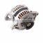 IFOB Auto Parts Best Alternator Brand 23100-4Z400 B15X