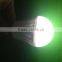5W/7W/12W emergency bulb OMK-YJA-5W