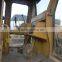 D6C used caterpillar bulldozer for sale D6D dozer D6H D6G D6R