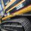 330B L 330C 330D 320D 320B 320C 325B 325C 325D 336D Cat second hand excavators selling