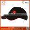 Worth buying wholesale 6 panel promotional baseball caps online