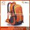 Best Selling!! Factory Sale Wholesale bags and backpacks direct from china