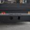 China ST-1325 laser cutting machine