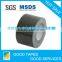 PVC adhesive tape for pipe wrapping