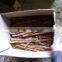 BEST PRICE AND HIGH QUALITY FOR VIETNAM CINNAMON/CASSIA 2016