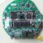 Win10 Intel Cherry trail Mini PC, Intel Dongle with Fan