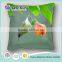 Comfortable Soft Cushion Pillow