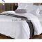 Good Design king size bedding sets hotel bedding set