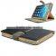 New 2015 11 inch universal tablet leather case innovative products for sale