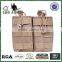 Wholesale Mag Open Molle Pouch