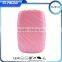 USB charger promotion gifts universal battery charger mobile power bank 4000mah