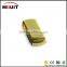 Quality-Assured Sell Well Mini metal Usb Flash Drive bulk usb flash drive
