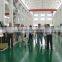 7 Layer PE air bubble film Machine