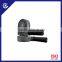 3 Inch Dual Axis Slewing Drive For Solar Tracker SDE3