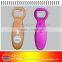 custom sound playing beer opener used 2016 promotion products