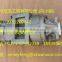 OEM Factory Bulldozer D375A Gear Pump 705-58-44050