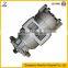 6209-51-1201-Bulldozer , Loader ,Excavator , construction Vehicles , Hydraulic gear pump manufacture