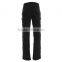 industry price tactical combat army uniform america