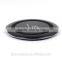 2016 good selling high quality Powermat wireless charger battery pad charging mats for iphone 4s iphone 5 samsung ipad mini
