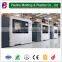 highly quality plastic wire 3d printing