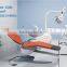 dental unit,dental chair