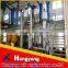 high quality!!! Soybean Oil production line with lowest price