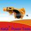 KAQI power tools 800W high pressure hand air blower
