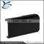 Front Sliding Privacy Cover Lens for XBOX ONE KINECT 2.0 MOTION SENSOR CAMERA NEW & BOXED