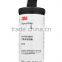 3M Super Duty Rubbing Compound for car