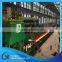 Galvanizing line China supplier