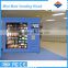 Glass contact lens tooth brush mini mart vending kiosk