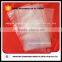 Excellent Quality pe/pa extruder bag