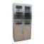 Stainless Steel storage tool cabinet