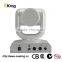 30fps Video Conference Camera works at Android and IOS,Linux OS