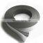 fridge door magnetic strip
