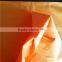 various waterproof nylon taffeta