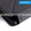 10.1 inch Quad Core 1280 * 800 IPS 2.0M+2.0M camera Intel Bay Trail fanless industrial tablet computer