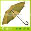 Standard Umbrella Size, Customer Printed Fabric, Automatic Parasol Umbrella