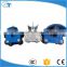 wholesale crane cable trolley conductor bar