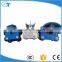 wholesale cable trolley safe busbar