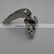 Two Ways Slide on Angle Hinge 90-Degree Cabinet Hinge